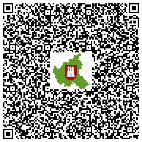 Unsere Kontaktinfo für Ihr Smartphone! Scannen Sie uns jetzt gleich!